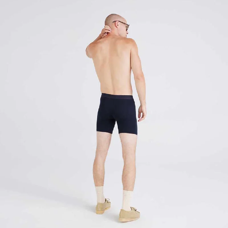 Vibe Xtra Boxer Brief Fly 3 Pack