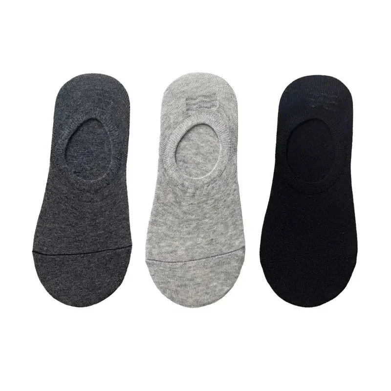 03 / EUR 39-44