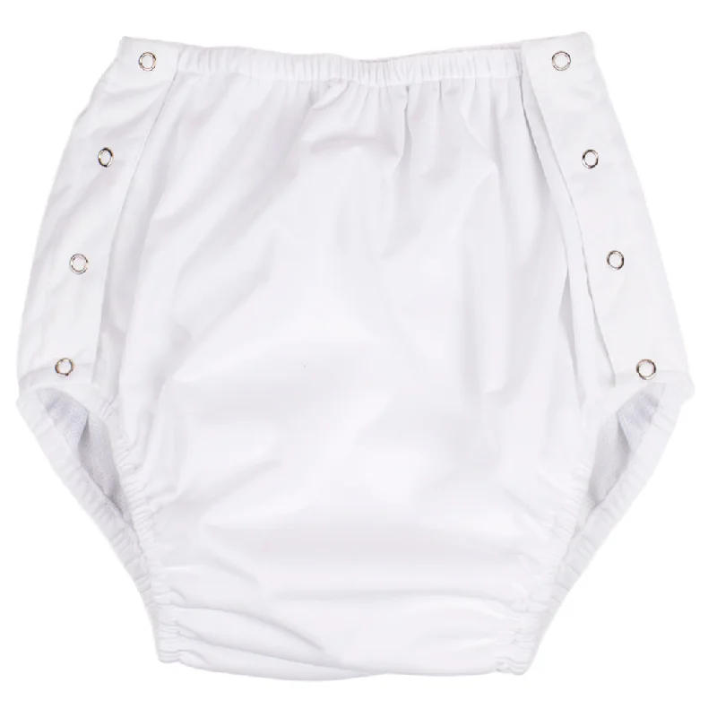 12-14 / White