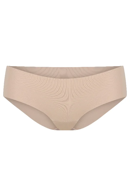 XS / CAMEO ROSE