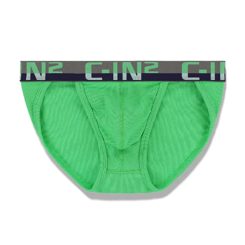 C-Theory Dash Brief Godfry Green