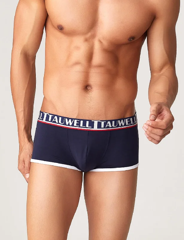 Navy / M
