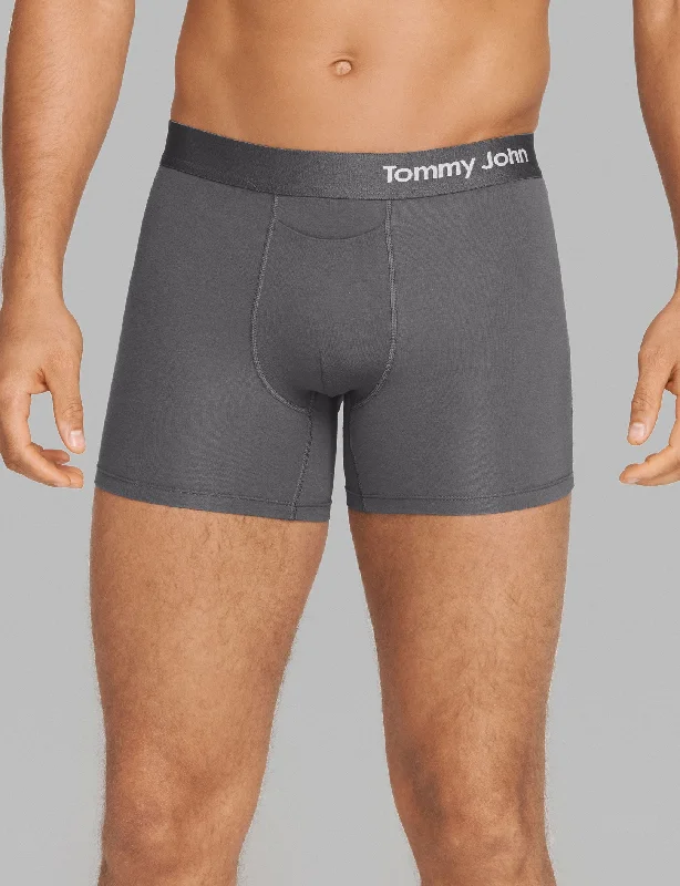 Iron Grey / S
