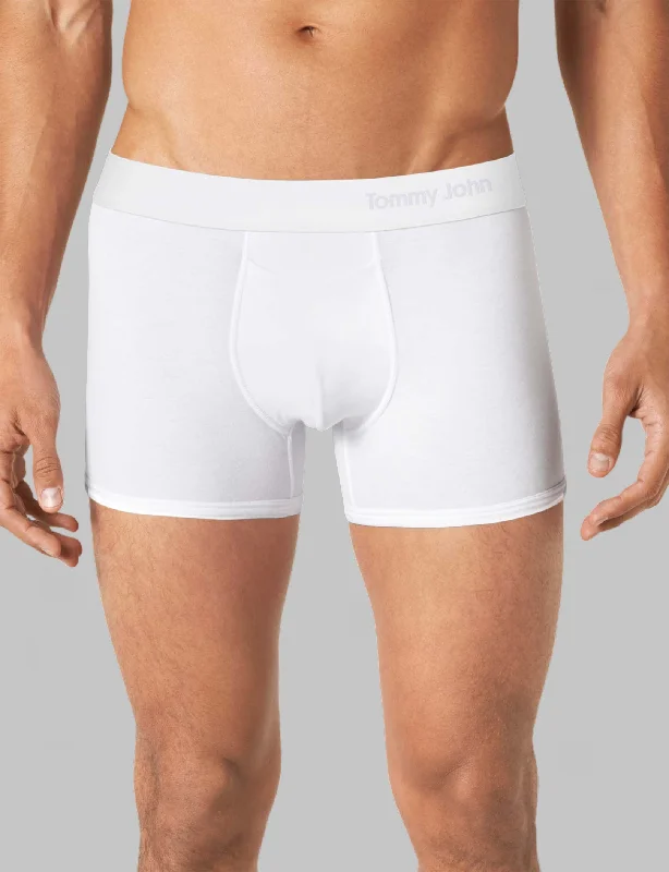 White / S