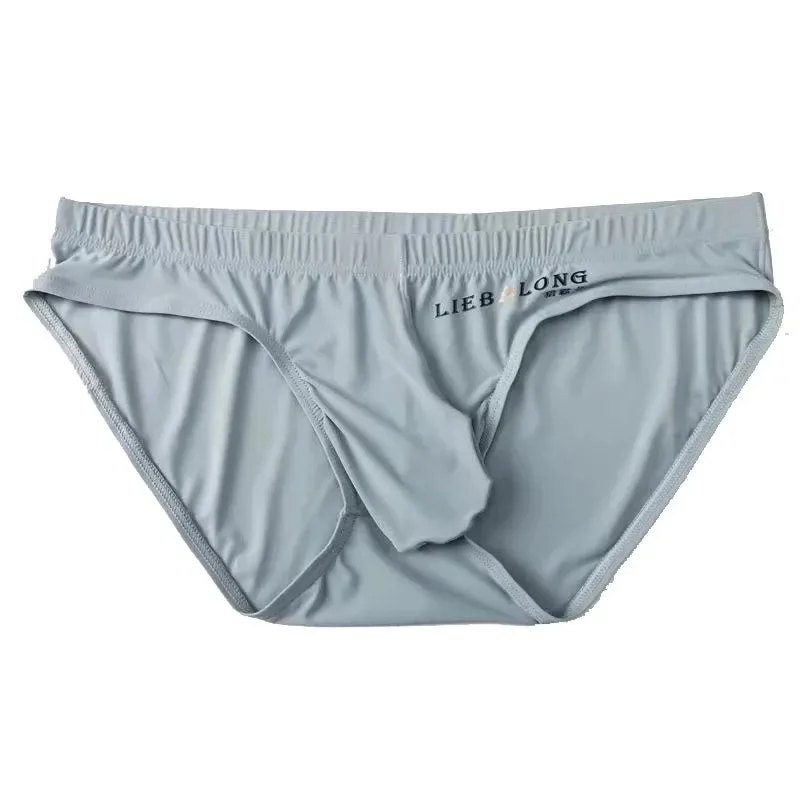 Dark Gray / M