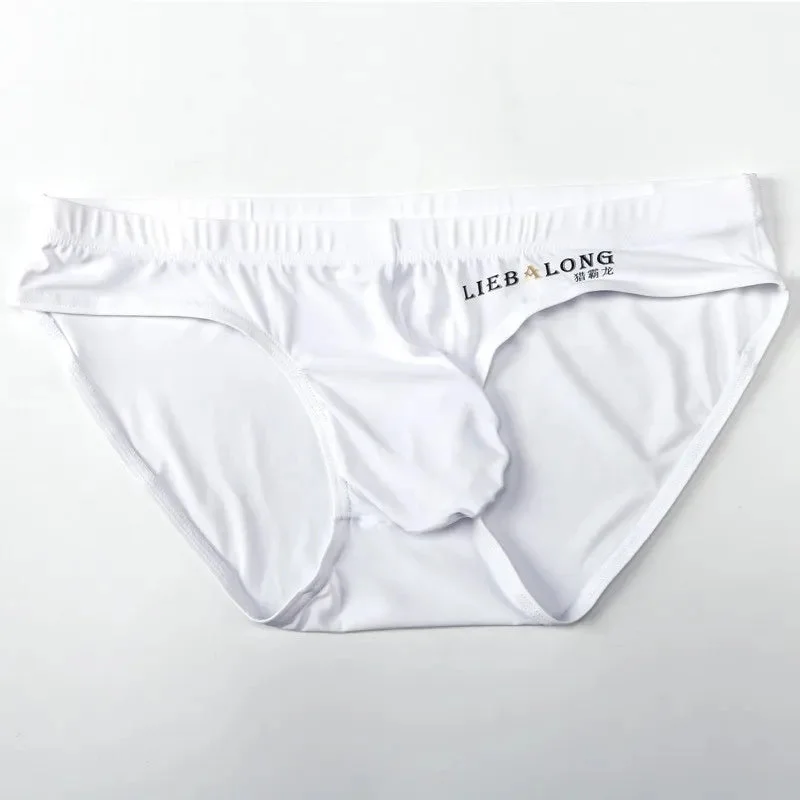 White / M