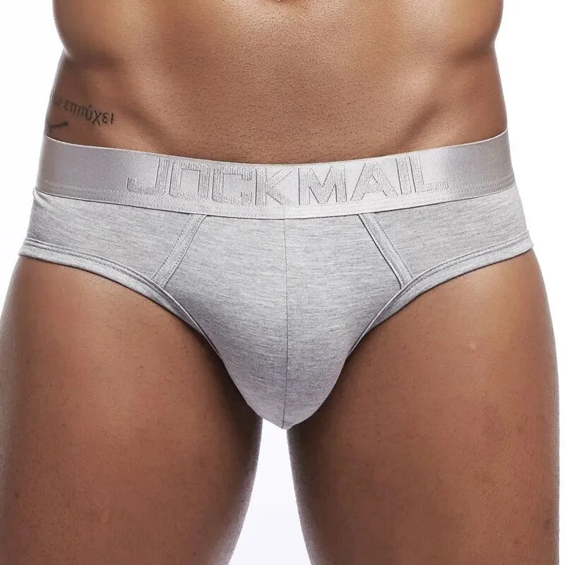 Gray / M