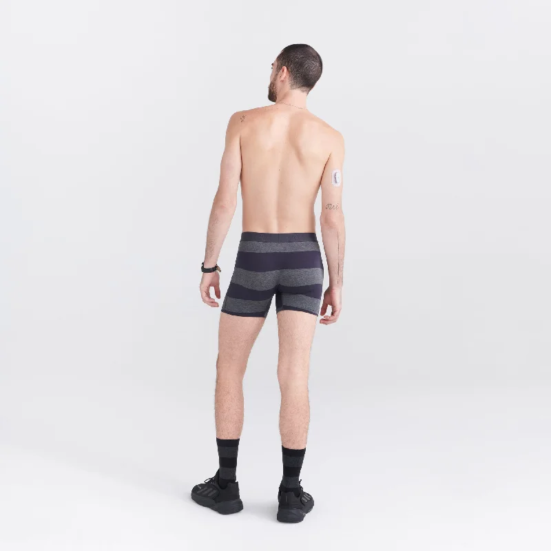 Vibe Super Soft (2 Pack)